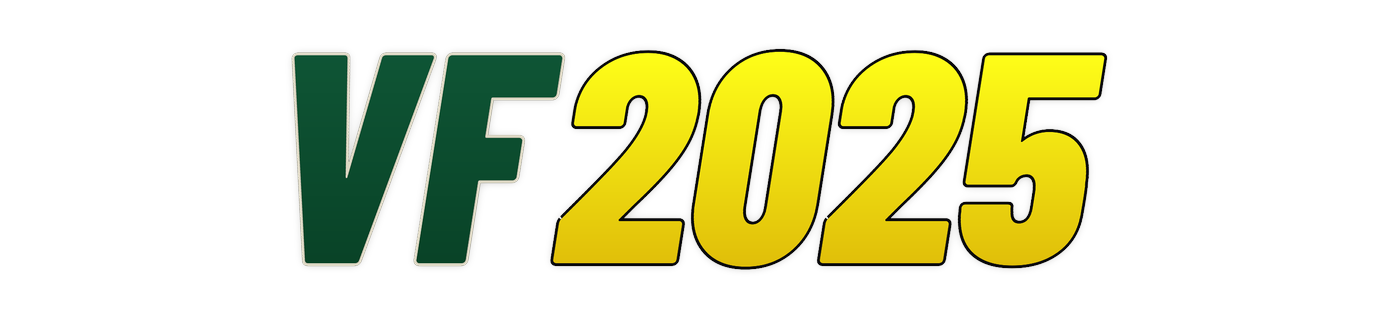vf2025